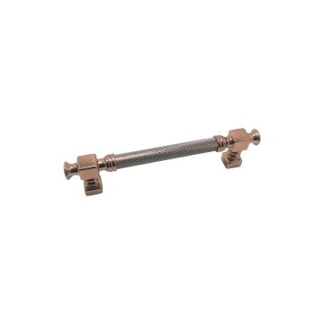 Doğanlar AL347 Mobilya Kulp Albrifin - 320 mm
