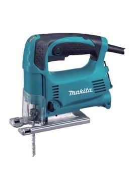 Makita 4329 Dekupaj Testere 450 W