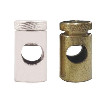 Merdiven Halı Çubuğu Aparatı