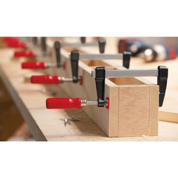 Eltos Mini İşkence