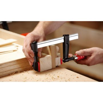 Eltos Mini İşkence