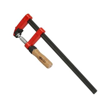 Eltos Mini İşkence 5 x 35 cm