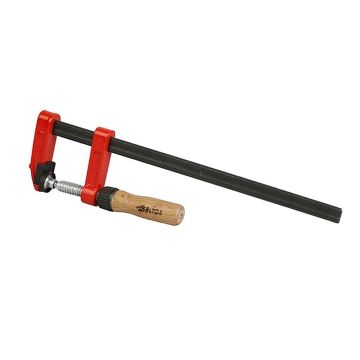 Eltos Mini İşkence 5 x 35 cm