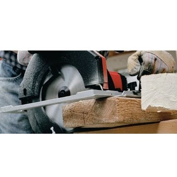 Freud 3,2 mm Kalınlığında Ağaç Daire Testereler 25 cm - LU1C - 22 Diş