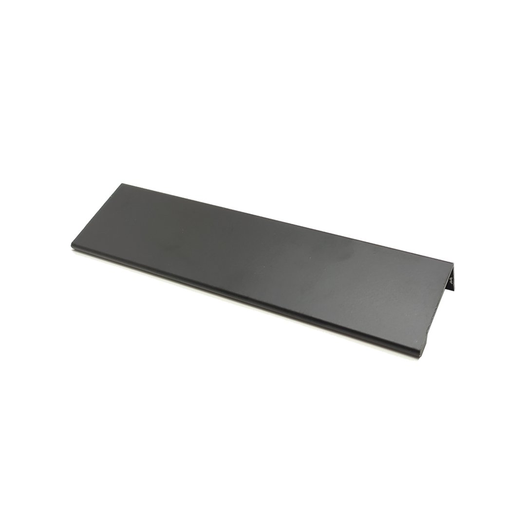 Star Mobilya Kulp Matsiyah - 128 mm