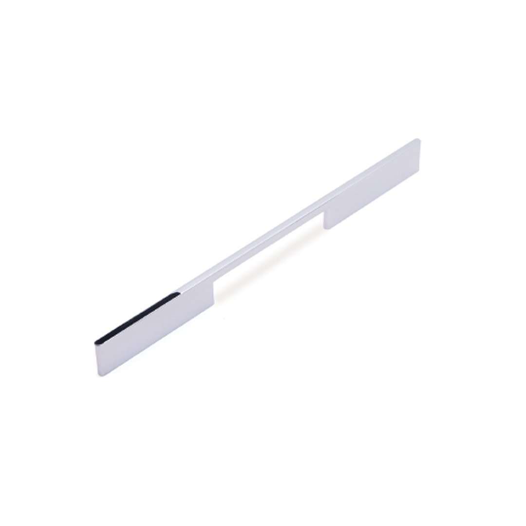 System SY 8570 Mobilya Kulp Krom - 160 mm