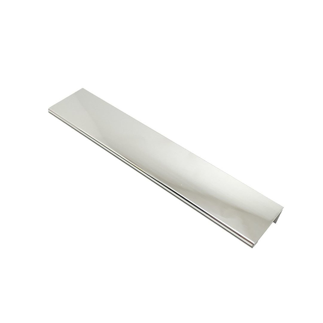 Star Mobilya Kulp Krom - 160 mm