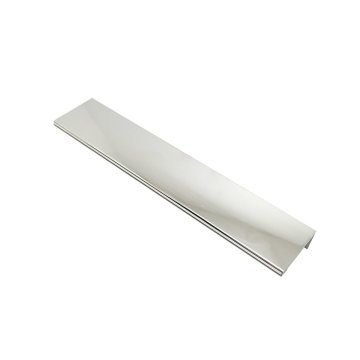 Star Mobilya Kulp Krom - 160 mm