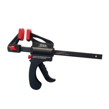 Eltos Otomatik İşkence 450 mm