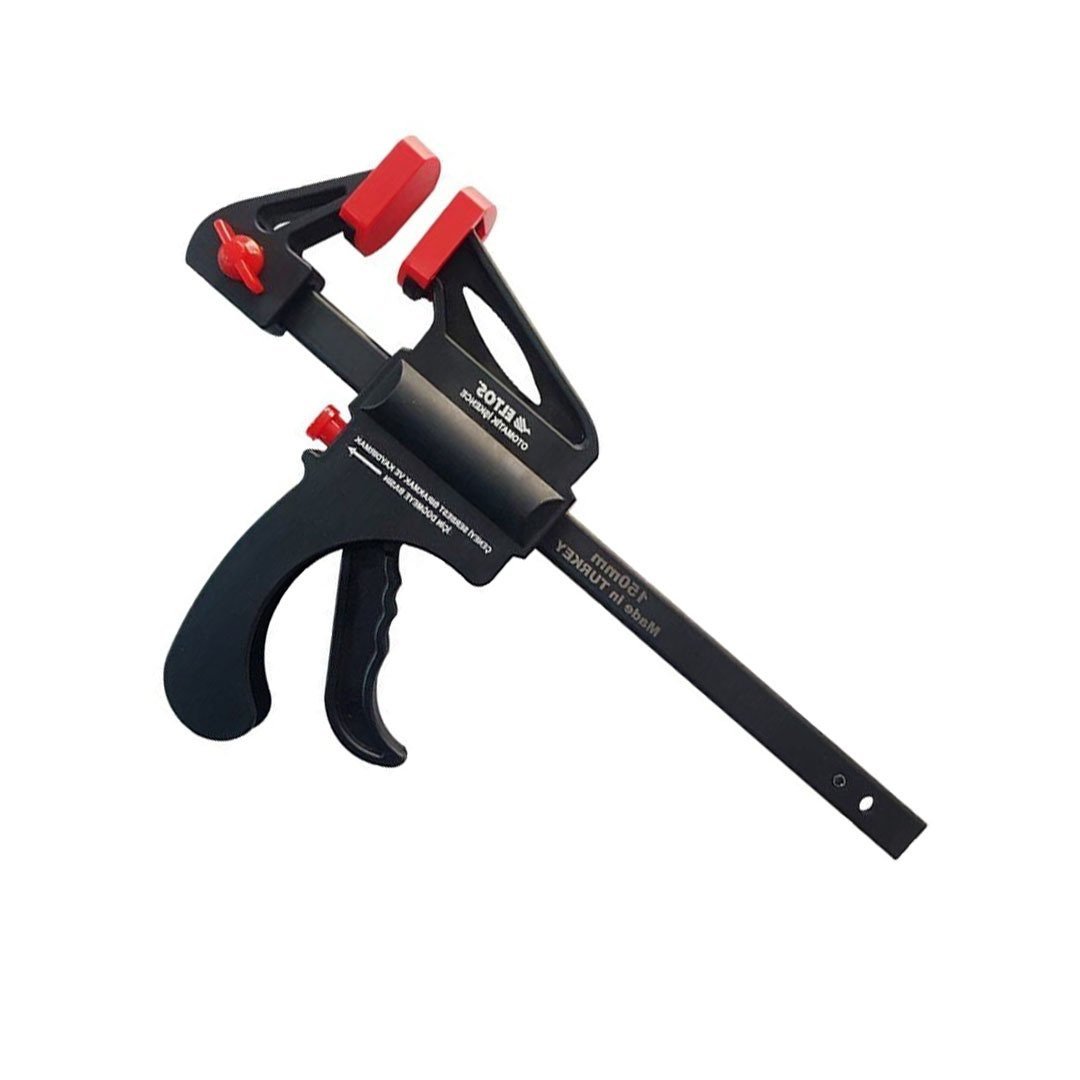 Eltos Otomatik İşkence 750 mm
