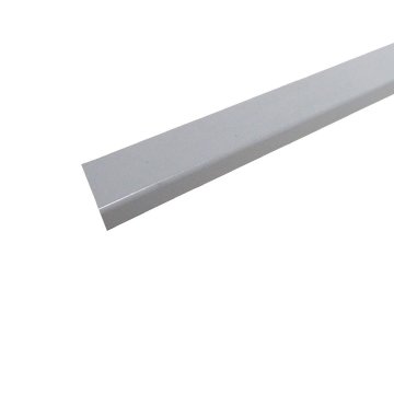 Blum Antaro İç Çekmece Bağlantı Parçaları D İç Çekmece Adaptörü Gri