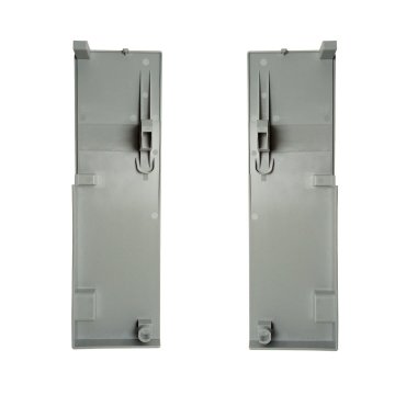 Blum Antaro İç Çekmece Bağlantı Parçaları İç Çekmece Ön Bordür Çubuğu 1046 mm