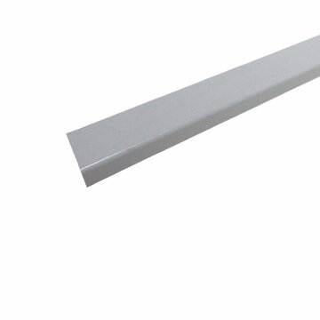 Blum Antaro İç Çekmece Bağlantı Parçaları İç Çekmece Ön Bordür Çubuğu 1046 mm