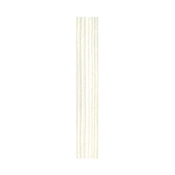 Roma 8942 Kastamonu Ladin Desenli Mat Pvc Kenarbant