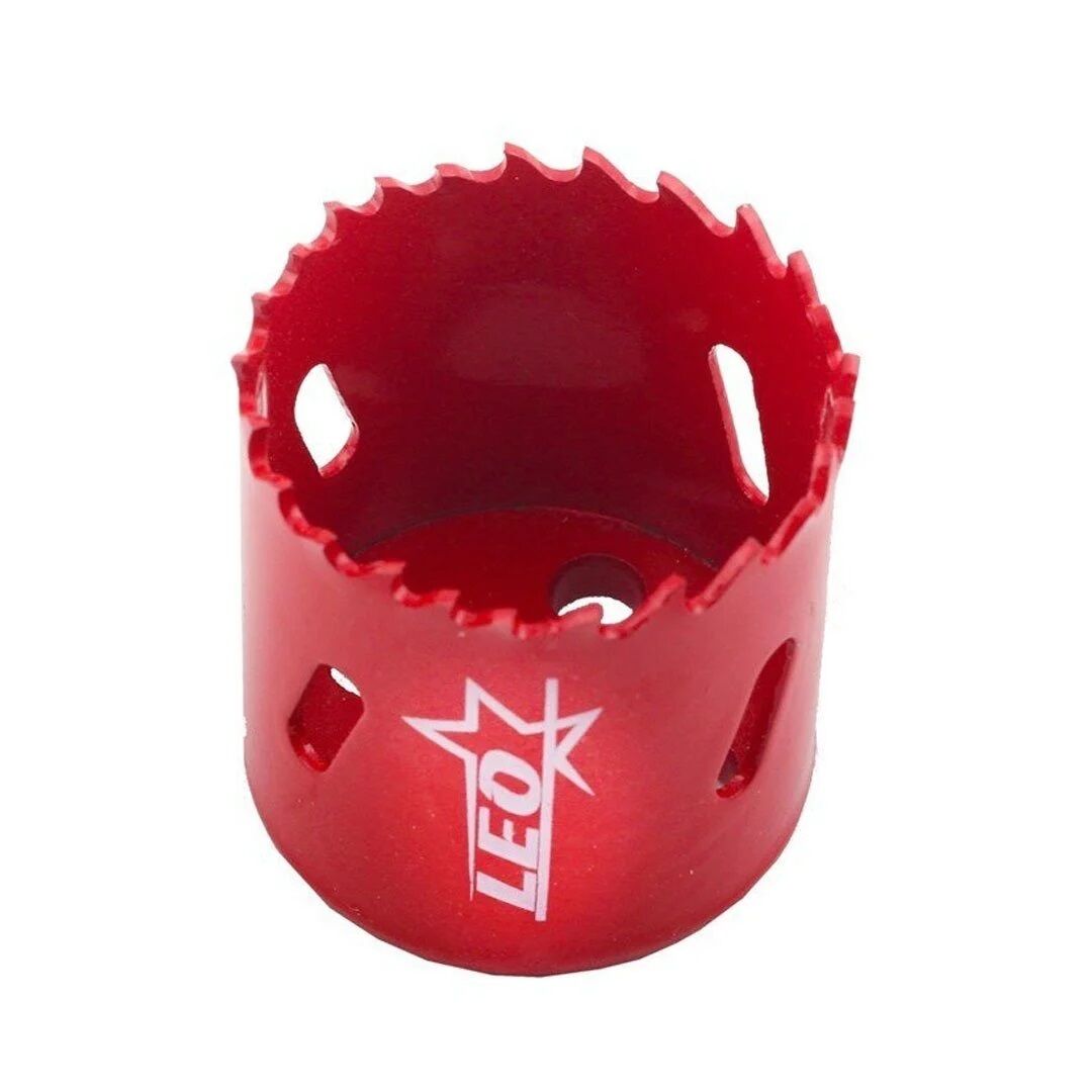 Leo Metal Panç 73 mm