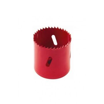 Leo Metal Panç 73 mm