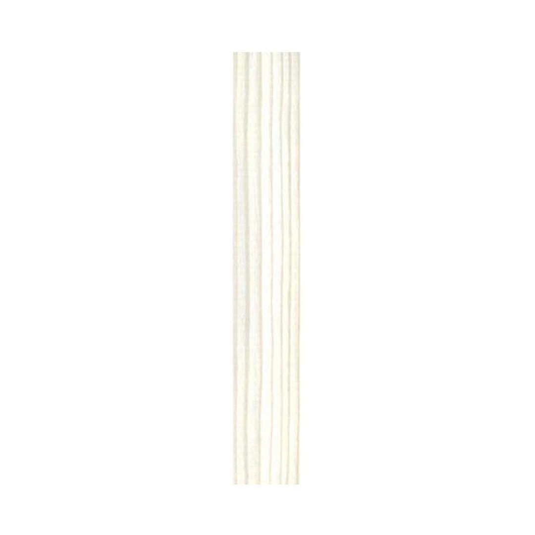 Roma 8942 Kastamonu Ladin Desenli Mat Pvc Kenarbant 1*22 mm - 120 M