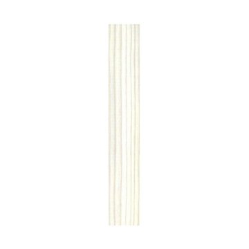 Roma 8942 Kastamonu Ladin Desenli Mat Pvc Kenarbant 1*22 mm - 120 M