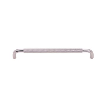 System 8870 Mobilya Kulp Altın Sarısı - 128 mm
