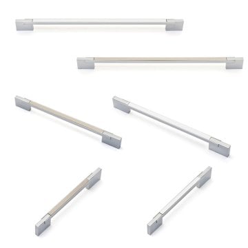 System SP 7657 Mobilya Kulp