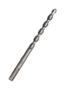 Sds Hilti İçin Beton Matkap Ucu 160 mm - 7 mm