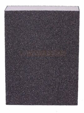 Atlas Takoz Zımpara 220 Kum