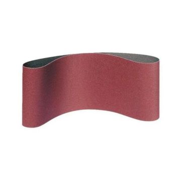 Karbosan Tank Zımpara 100 Kum - 610 x 100 mm