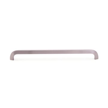 System 8682 Mobilya Kulp Altın Sarısı - 160 mm