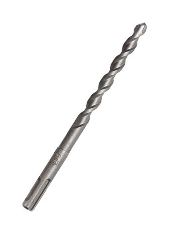 Sds Hilti İçin Beton Matkap Ucu 160 mm - 8 mm