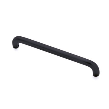 System PH9505 Çekme Kol Krom - 224 mm