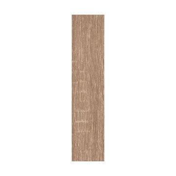 Roma  K592 Sonomo Pvc Kenarbant
