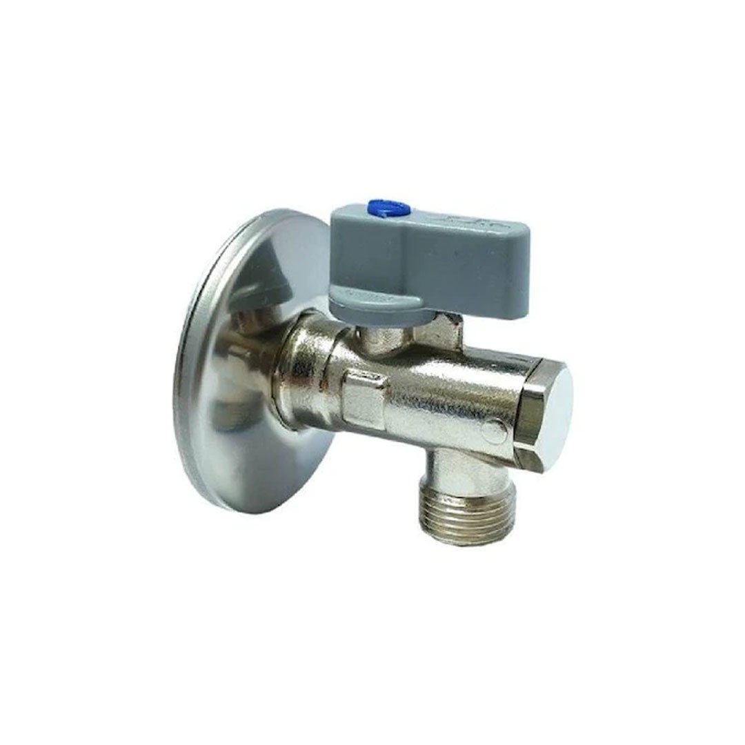Eca 1\2 Filtreli Ara Musluk