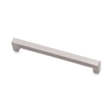 System PH9500 Çekme Kol Krom - 229 mm