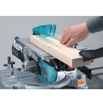 Makita LH1201FL Tablalı Gönye Kesme