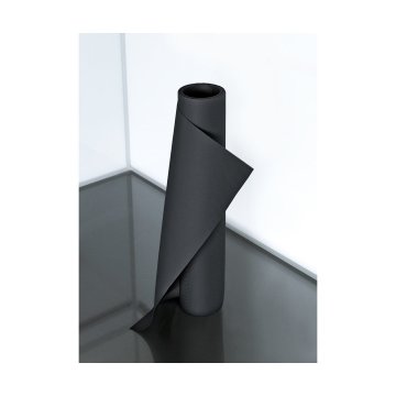 Starax Kaydırmaz Çekmece Örtüsü Antrasit