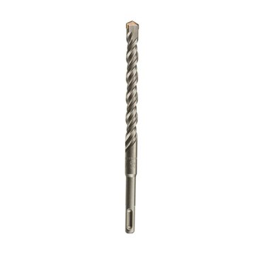 Sds Hilti İçin Beton Matkap Ucu 210 mm - 9 mm