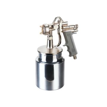 Astro Boya Tabancası 1.8 mm