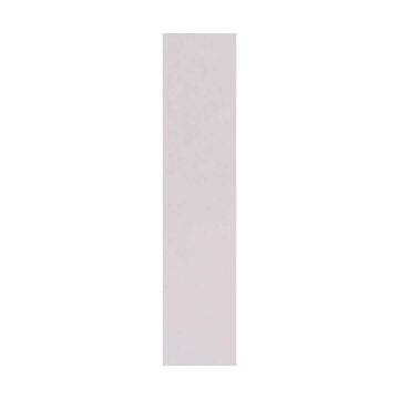 Boyut Pvc Kenarbant