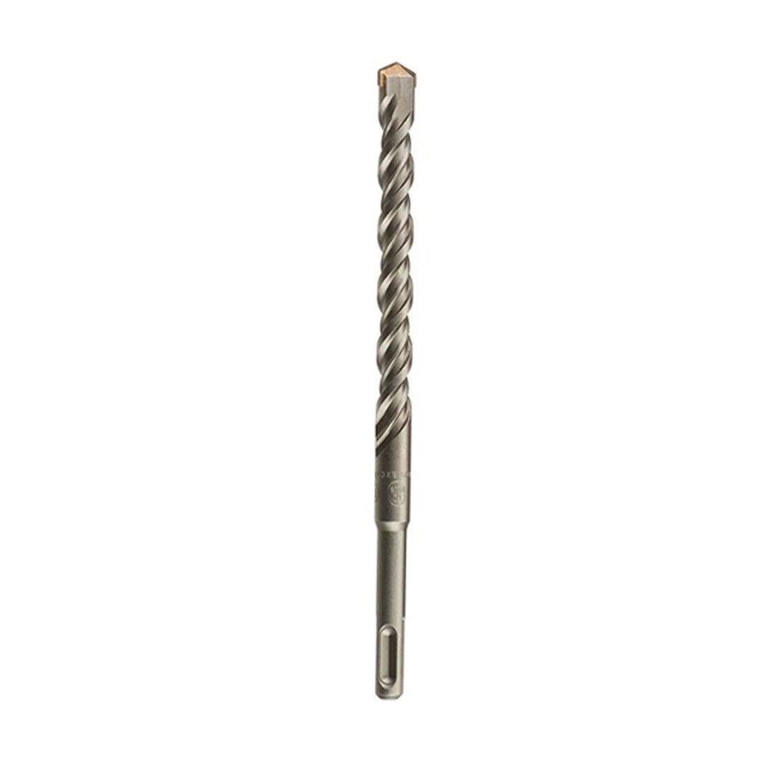 Sds Hilti İçin Beton Matkap Ucu 160 mm - 9 mm