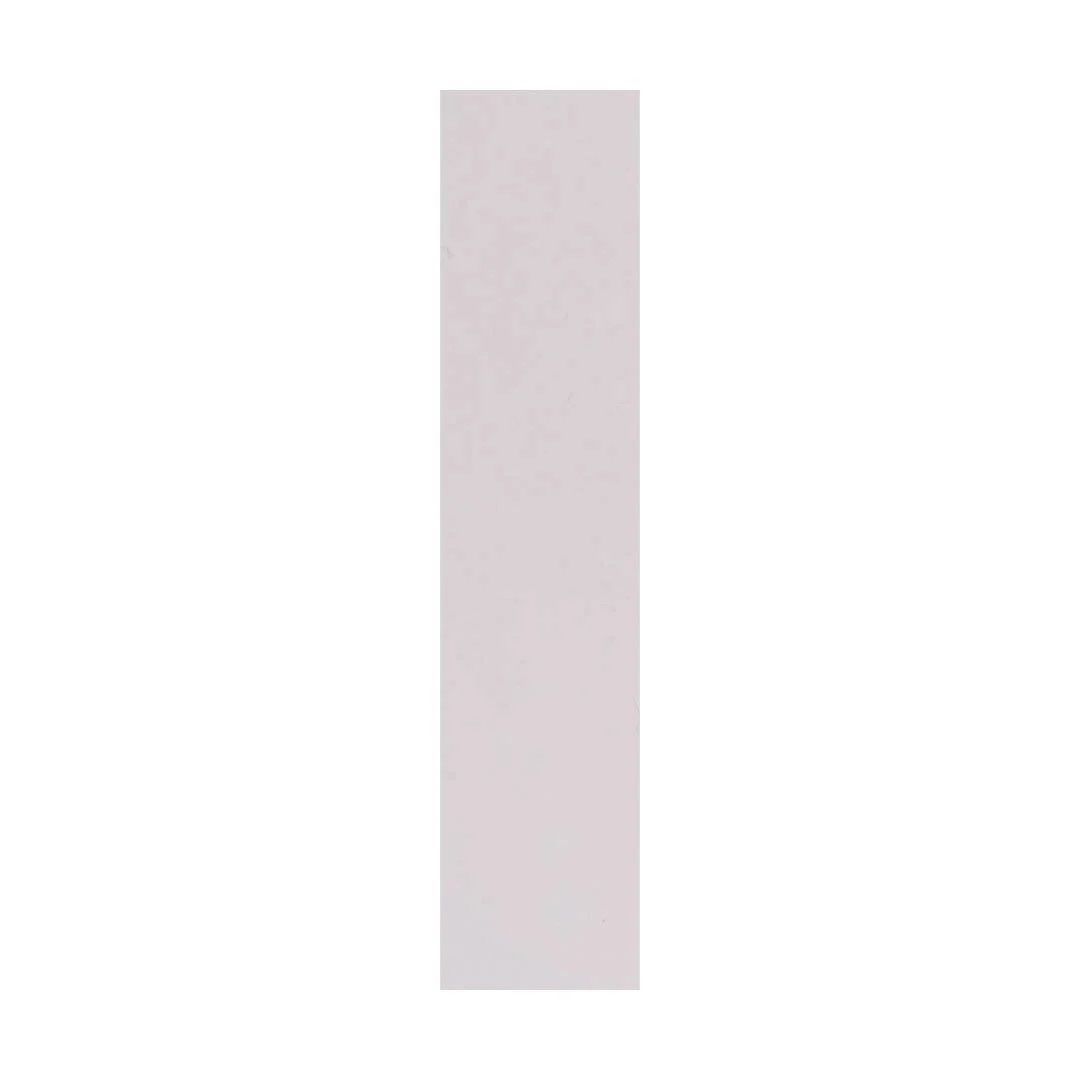 Boyut Pvc Kenarbant Parlak Beyaz - 0,40*22 mm - 300 Metre