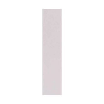 Boyut Pvc Kenarbant Parlak Beyaz - 0,40*22 mm - 300 Metre