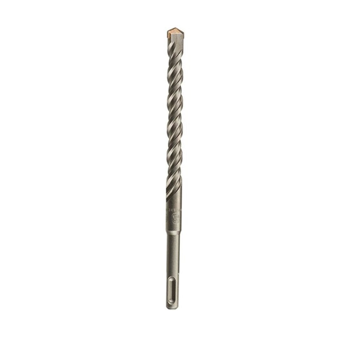 Sds Hilti İçin Beton Matkap Ucu 450 mm - 12 mm