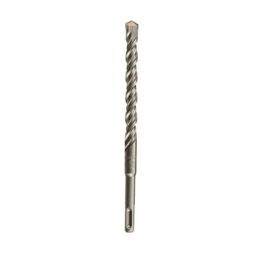 Sds Hilti İçin Beton Matkap Ucu 450 mm - 12 mm