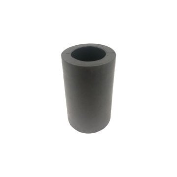 Şişme Lastik Yedeği 240x130