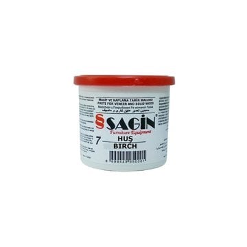 Sagin Tamir Macunu 200 GR
