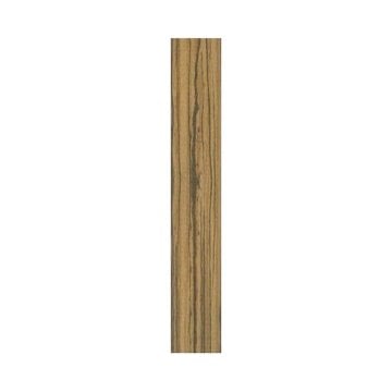 Roma 3282 Kastamonu Entegre Samba Mat Pvc Kenarbant