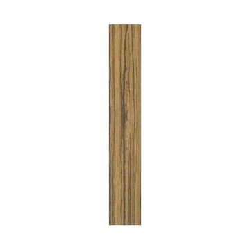 Roma 3282 Kastamonu Entegre Samba Mat Pvc Kenarbant 0,40*22 mm - 300 M