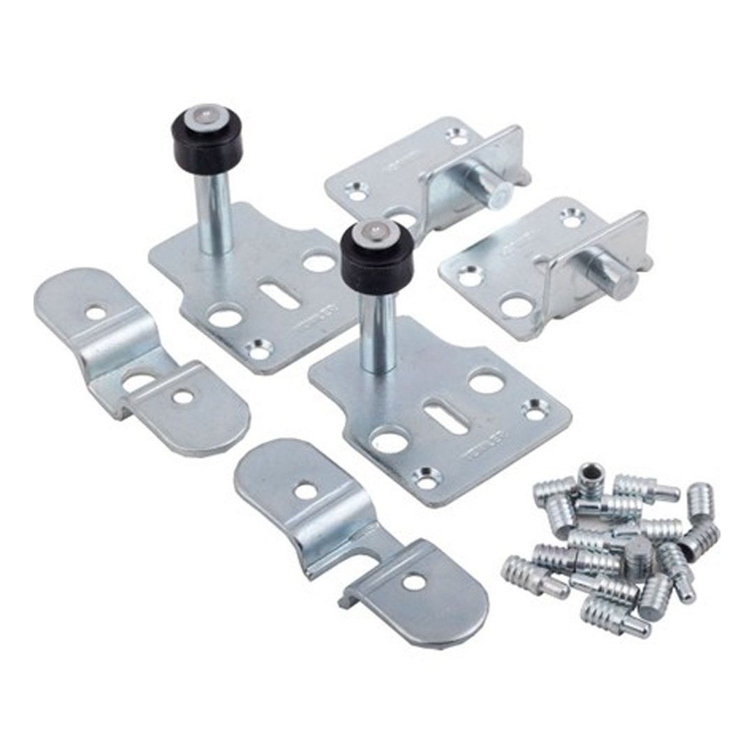 Yeniler Orta Montaj Elemanı Dübelli