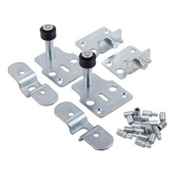 Yeniler Orta Montaj Elemanı Dübelli