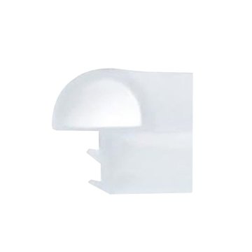 Kapı Fitili Ortadan 1 Metre - Krem